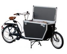 bakfiets-pro